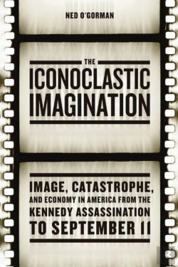 Bertrand.pt - The Iconoclastic Imagination
