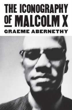 Bertrand.pt - The Iconography Of Malcolm X