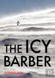 The Icy Barber