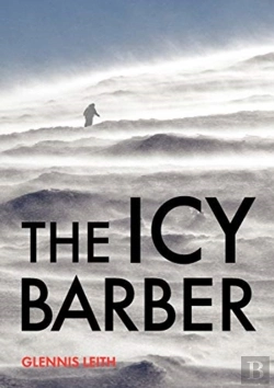 Bertrand.pt - The Icy Barber