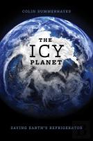 The Icy Planet