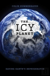 The Icy Planet