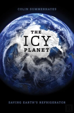 Bertrand.pt - The Icy Planet