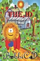 The Id