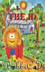 The Id