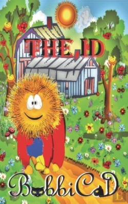 Bertrand.pt - The Id