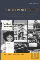 The Id Portfolio