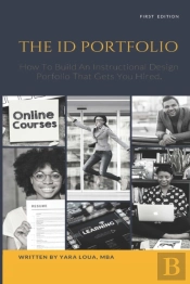 The Id Portfolio
