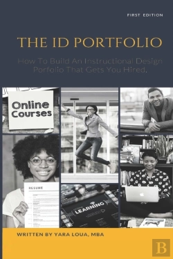 Bertrand.pt - The Id Portfolio