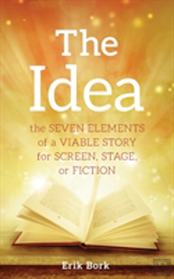 Bertrand.pt - The Idea