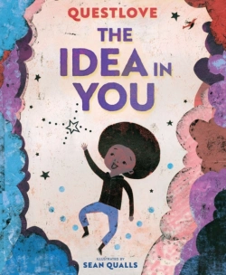 Bertrand.pt - The Idea In You