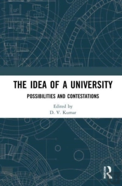Bertrand.pt - The Idea Of A University