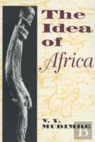 The Idea Of Africa