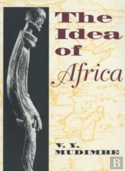 Bertrand.pt - The Idea Of Africa