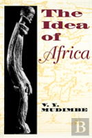 The Idea Of Africa