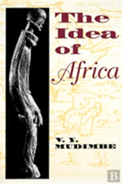 Bertrand.pt - The Idea Of Africa