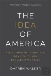 The Idea Of America