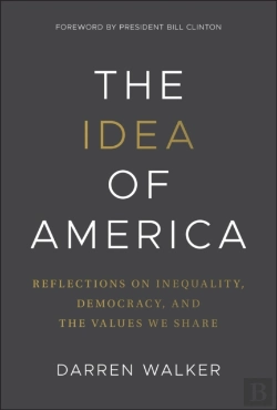 Bertrand.pt - The Idea Of America