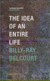 The Idea Of An Entire Life