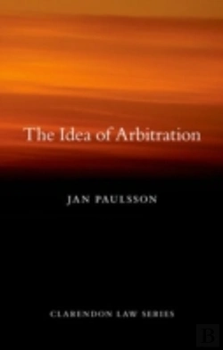 Bertrand.pt - The Idea Of Arbitration