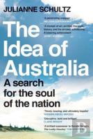 The Idea Of Australia