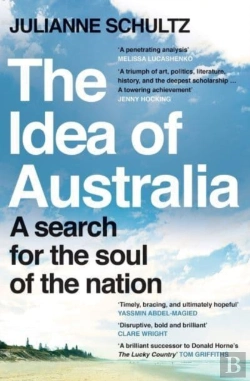 Bertrand.pt - The Idea Of Australia