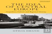 The Idea Of Central Europe