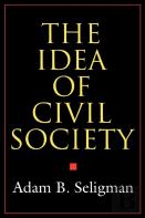 The Idea Of Civil Society