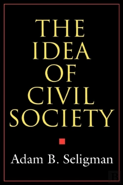 Bertrand.pt - The Idea Of Civil Society