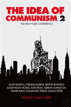 Bertrand.pt - The Idea Of Communism 2