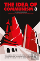 The Idea Of Communism 3