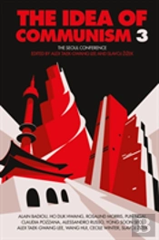 The Idea Of Communism 3
