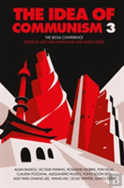 Bertrand.pt - The Idea Of Communism 3