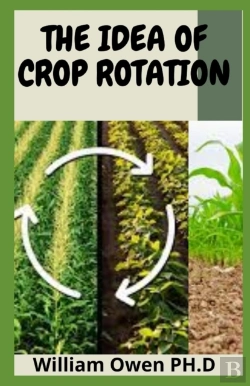 Bertrand.pt - The Idea Of Crop Rotation