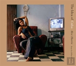 Bertrand.pt - The Idea Of Cuba