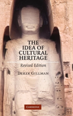 Bertrand.pt - The Idea Of Cultural Heritage