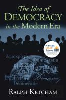 The Idea Of Democracy In The Modern Era