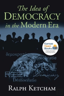 Bertrand.pt - The Idea Of Democracy In The Modern Era