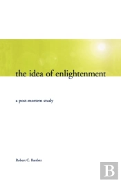 The Idea Of Enlightenment