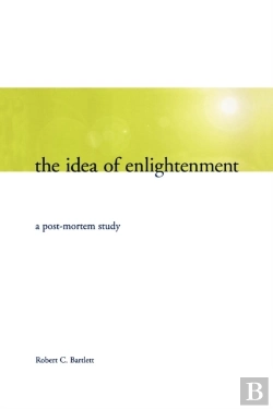 Bertrand.pt - The Idea Of Enlightenment