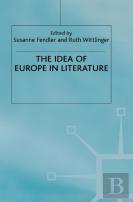 The Idea Of Europe In Literature