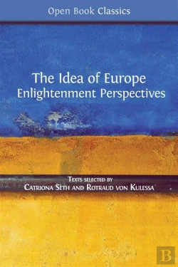 Bertrand.pt - The Idea Of Europe