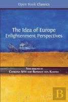 The Idea Of Europe