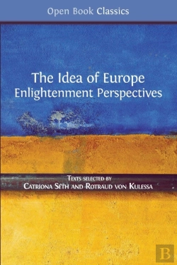 Bertrand.pt - The Idea Of Europe