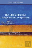 The Idea Of Europe