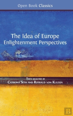 Bertrand.pt - The Idea Of Europe