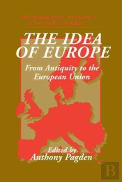 The Idea Of Europe