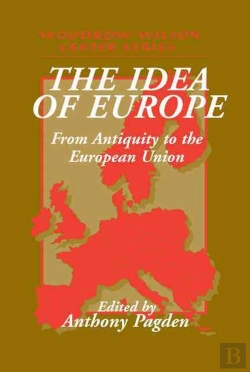 Bertrand.pt - The Idea Of Europe