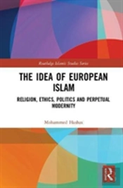 The Idea Of European Islam