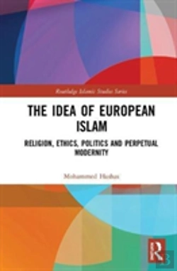 Bertrand.pt - The Idea Of European Islam